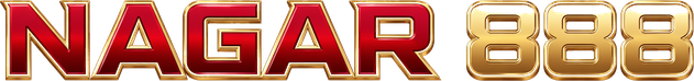 nagar 888